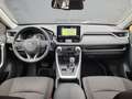 Toyota RAV 4 2.5 Hybrid *AUT.*NAVI*FULL LED*CAMERA*KEYLESS*DAB* Schwarz - thumbnail 12