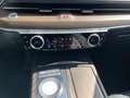 Genesis G80 2.5T AWD Luxury Comfort + Executive Paket Stříbrná - thumbnail 13