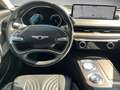 Genesis G80 2.5T AWD Luxury Comfort + Executive Paket Stříbrná - thumbnail 5