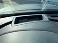 Genesis G80 2.5T AWD Luxury Comfort + Executive Paket Ezüst - thumbnail 15