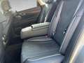 Genesis G80 2.5T AWD Luxury Comfort + Executive Paket Srebrny - thumbnail 6