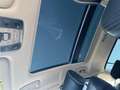 Genesis G80 2.5T AWD Luxury Comfort + Executive Paket Silver - thumbnail 11