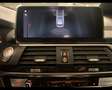 BMW X4 xdrive20d Msport X auto my19 Grigio - thumbnail 17