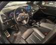 BMW X4 xdrive20d Msport X auto my19 Grigio - thumbnail 13