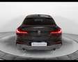 BMW X4 xdrive20d Msport X auto my19 Grigio - thumbnail 8