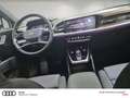 Audi Q4 e-tron 35 KAMERA PANO CARPLAY HEAD-UP Weiß - thumbnail 5