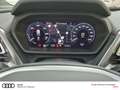Audi Q4 e-tron 35 KAMERA PANO CARPLAY HEAD-UP Weiß - thumbnail 13