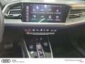 Audi Q4 e-tron 35 KAMERA PANO CARPLAY HEAD-UP Weiß - thumbnail 12