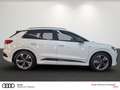 Audi Q4 e-tron 35 KAMERA PANO CARPLAY HEAD-UP Weiß - thumbnail 2