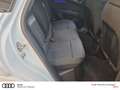 Audi Q4 e-tron 35 KAMERA PANO CARPLAY HEAD-UP Weiß - thumbnail 6