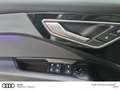 Audi Q4 e-tron 35 KAMERA PANO CARPLAY HEAD-UP Weiß - thumbnail 8