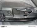 Audi Q4 e-tron 35 KAMERA PANO CARPLAY HEAD-UP Weiß - thumbnail 9