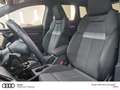 Audi Q4 e-tron 35 KAMERA PANO CARPLAY HEAD-UP Weiß - thumbnail 16