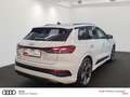 Audi Q4 e-tron 35 KAMERA PANO CARPLAY HEAD-UP Weiß - thumbnail 4