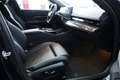 BMW 540 d xDrive Gris - thumbnail 34