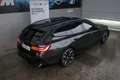 BMW 540 d xDrive Gris - thumbnail 40