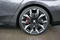 BMW 540 d xDrive Gris - thumbnail 5