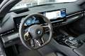 BMW 540 d xDrive Gris - thumbnail 12