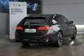 BMW 540 d xDrive Gris - thumbnail 39