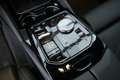 BMW 540 d xDrive Gris - thumbnail 29