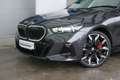 BMW 540 d xDrive Gris - thumbnail 3