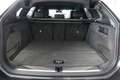 BMW 540 d xDrive Gris - thumbnail 30