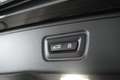 BMW 540 d xDrive Gris - thumbnail 32
