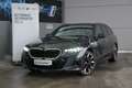 BMW 540 d xDrive Gris - thumbnail 2