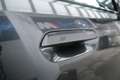 BMW 540 d xDrive Gris - thumbnail 37