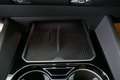 BMW 540 d xDrive Gris - thumbnail 28