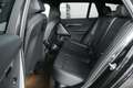 BMW 540 d xDrive Gris - thumbnail 6