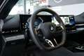 BMW 540 d xDrive Gris - thumbnail 11