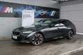 BMW 540 d xDrive Gris - thumbnail 1
