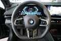 BMW 540 d xDrive Gris - thumbnail 17