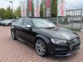 Audi S3 Lim. 2.0 TFSI PANO+LEDER+ACC+CAM+LANE+TOP Schwarz - thumbnail 7