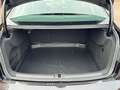 Audi S3 Lim. 2.0 TFSI PANO+LEDER+ACC+CAM+LANE+TOP Schwarz - thumbnail 15