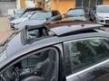 Audi S3 Lim. 2.0 TFSI PANO+LEDER+ACC+CAM+LANE+TOP Schwarz - thumbnail 13