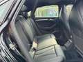 Audi S3 Lim. 2.0 TFSI PANO+LEDER+ACC+CAM+LANE+TOP Schwarz - thumbnail 16