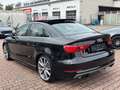 Audi S3 Lim. 2.0 TFSI PANO+LEDER+ACC+CAM+LANE+TOP Schwarz - thumbnail 3