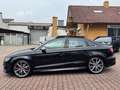 Audi S3 Lim. 2.0 TFSI PANO+LEDER+ACC+CAM+LANE+TOP Schwarz - thumbnail 2