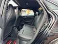 Audi S3 Lim. 2.0 TFSI PANO+LEDER+ACC+CAM+LANE+TOP Schwarz - thumbnail 14