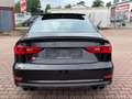 Audi S3 Lim. 2.0 TFSI PANO+LEDER+ACC+CAM+LANE+TOP Schwarz - thumbnail 4