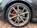 Audi S3 Lim. 2.0 TFSI PANO+LEDER+ACC+CAM+LANE+TOP Schwarz - thumbnail 19