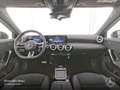 Mercedes-Benz A 200 AMG+NIGHT+MULTIBEAM+KAMERA+KEYLESS+7G Silber - thumbnail 9