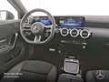 Mercedes-Benz A 200 AMG+NIGHT+MULTIBEAM+KAMERA+KEYLESS+7G Silber - thumbnail 8