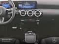 Mercedes-Benz A 200 AMG+NIGHT+MULTIBEAM+KAMERA+KEYLESS+7G Silber - thumbnail 6