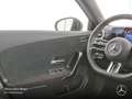 Mercedes-Benz A 200 AMG+NIGHT+MULTIBEAM+KAMERA+KEYLESS+7G Silber - thumbnail 11