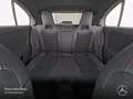 Mercedes-Benz A 200 AMG+NIGHT+MULTIBEAM+KAMERA+KEYLESS+7G Silber - thumbnail 10