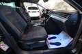 Volkswagen Passat Alltrack 2.0 TDI 190cv 4Motion DSG BMT - VIRTUAL/LED/ADAS Grigio - thumbnail 38