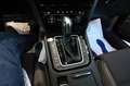 Volkswagen Passat Alltrack 2.0 TDI 190cv 4Motion DSG BMT - VIRTUAL/LED/ADAS Grigio - thumbnail 32